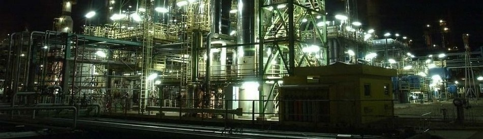 Total se pose en pionnier de la raffinerie 4.0… pour mieux séduire les talents