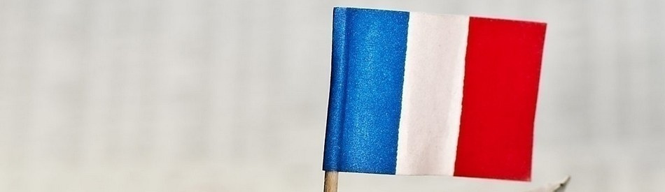 La transformation digitale porte l’industrie manufacturière