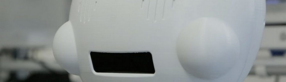 Trois innovations de l'Industrie 4.0 que vous ne soupçonniez pas en Nouvelle- Aquitaine