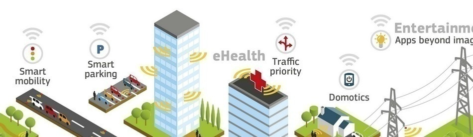 La 5G, une révolution sous conditions