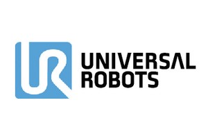 Universal Robots