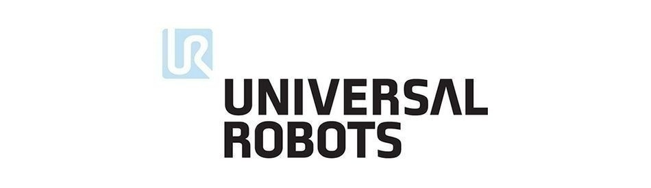 Universal Robots