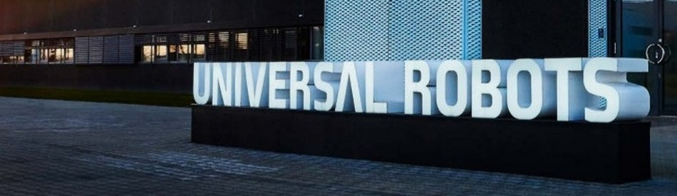 Universal Robots lance sa technologie de cobots nouvelle génération : la e-Series