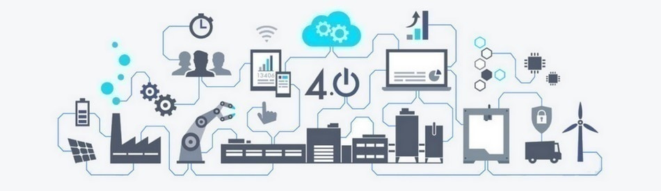 Usine Digitale