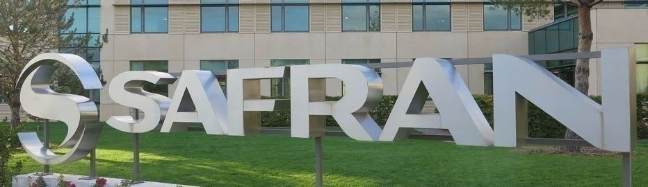 Safran