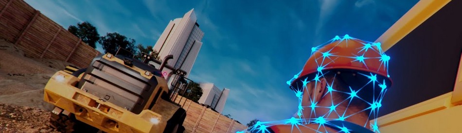 SICK Visionary AI-Assist