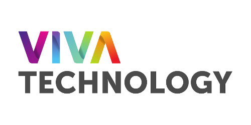 VivaTech