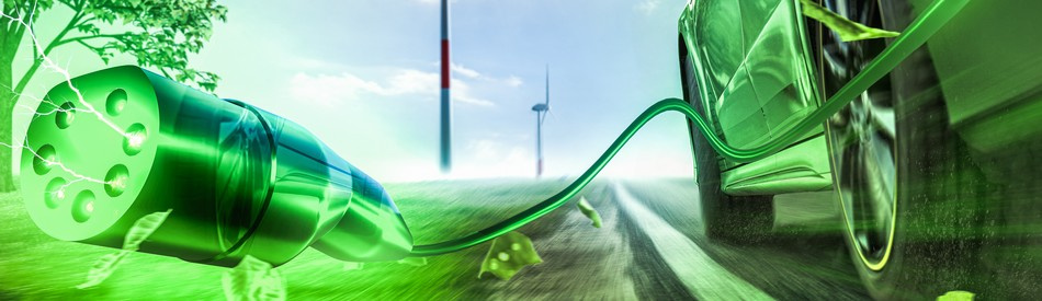Comment créer sa propre infrastructure de production de véhicules électriques du futur