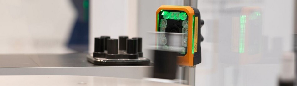 Interpack 2026 : ABB et B&R dévoilent l'usine d'emballage de demain